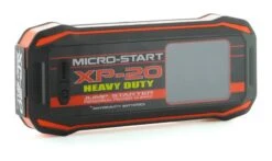 Antigravity XP20 HD Micro-Start -Rev Zilla Shop antigravity xp20 hd jump pack 2
