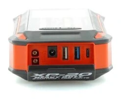 Antigravity XP20 HD Micro-Start -Rev Zilla Shop antigravity xp20 hd jump pack 4