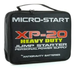 Antigravity XP20 HD Micro-Start -Rev Zilla Shop antigravity xp20 hd jump pack 5