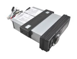 Aquatic AV Bluetooth Stereo For Harley Touring 1998-2013 10 Aquatic AV Bluetooth Stereo For Harley Touring 1998-2013 -Rev Zilla Shop aquatic av bluetooth stereo for harley touring19962013 3