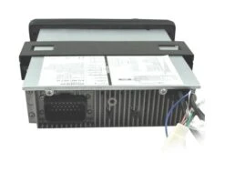 Aquatic AV Bluetooth Stereo For Harley Touring 1998-2013 11 Aquatic AV Bluetooth Stereo For Harley Touring 1998-2013 -Rev Zilla Shop aquatic av bluetooth stereo for harley touring19962013 4