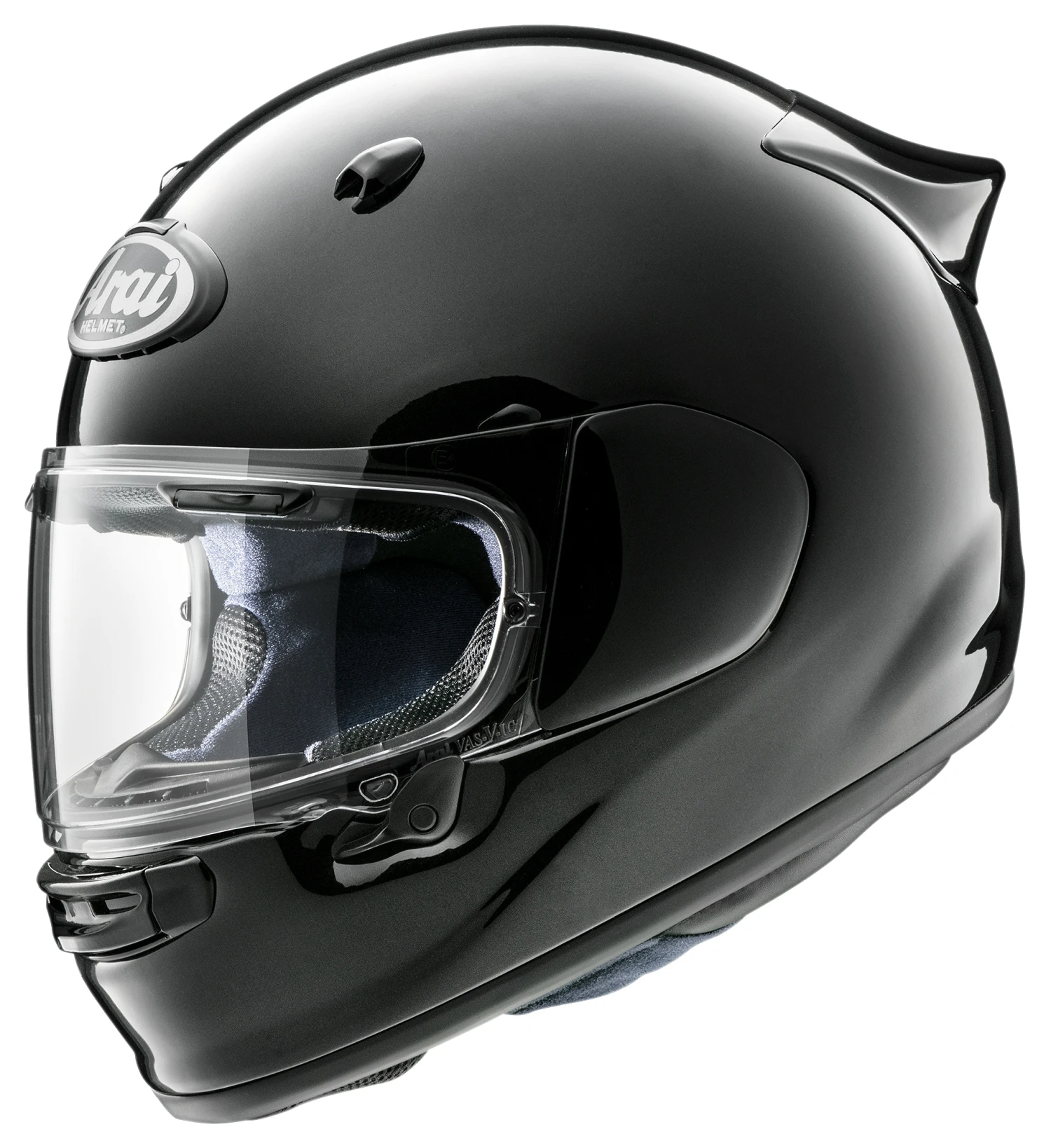 Arai Contour-X Helmet 4 Arai Contour-X Helmet - Image 2