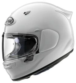 Arai Contour-X Helmet 10 Arai Contour-X Helmet -Rev Zilla Shop arai contour x helmet 2