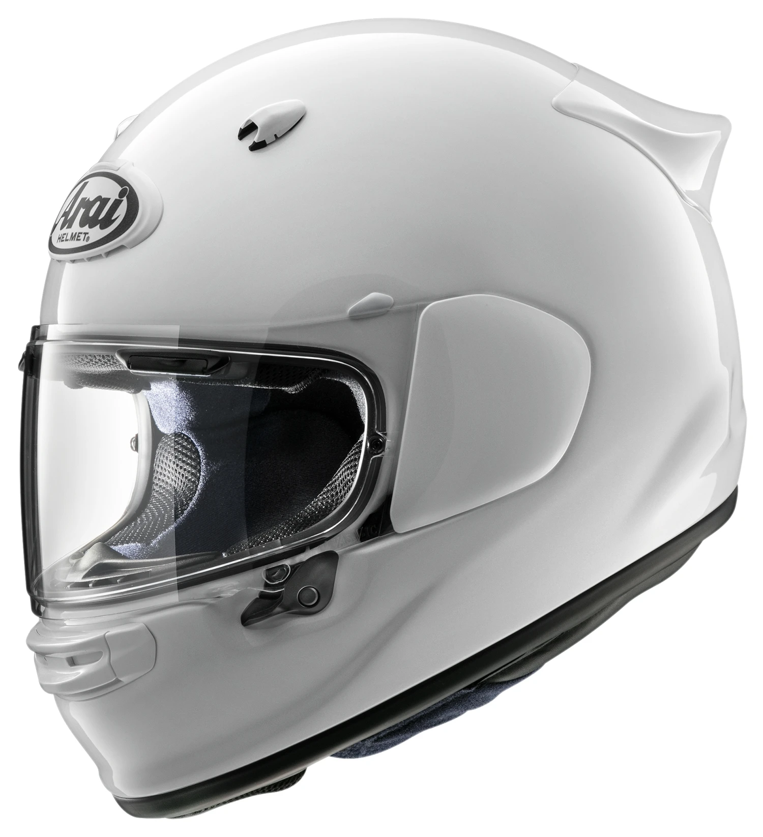 Arai Contour-X Helmet 5 Arai Contour-X Helmet - Image 3