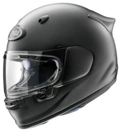 Arai Contour-X Helmet