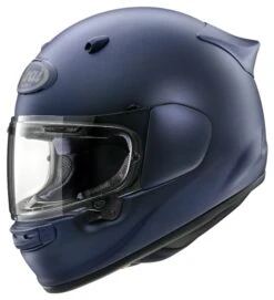 Arai Contour-X Helmet 11 Arai Contour-X Helmet -Rev Zilla Shop arai contour x helmet 3