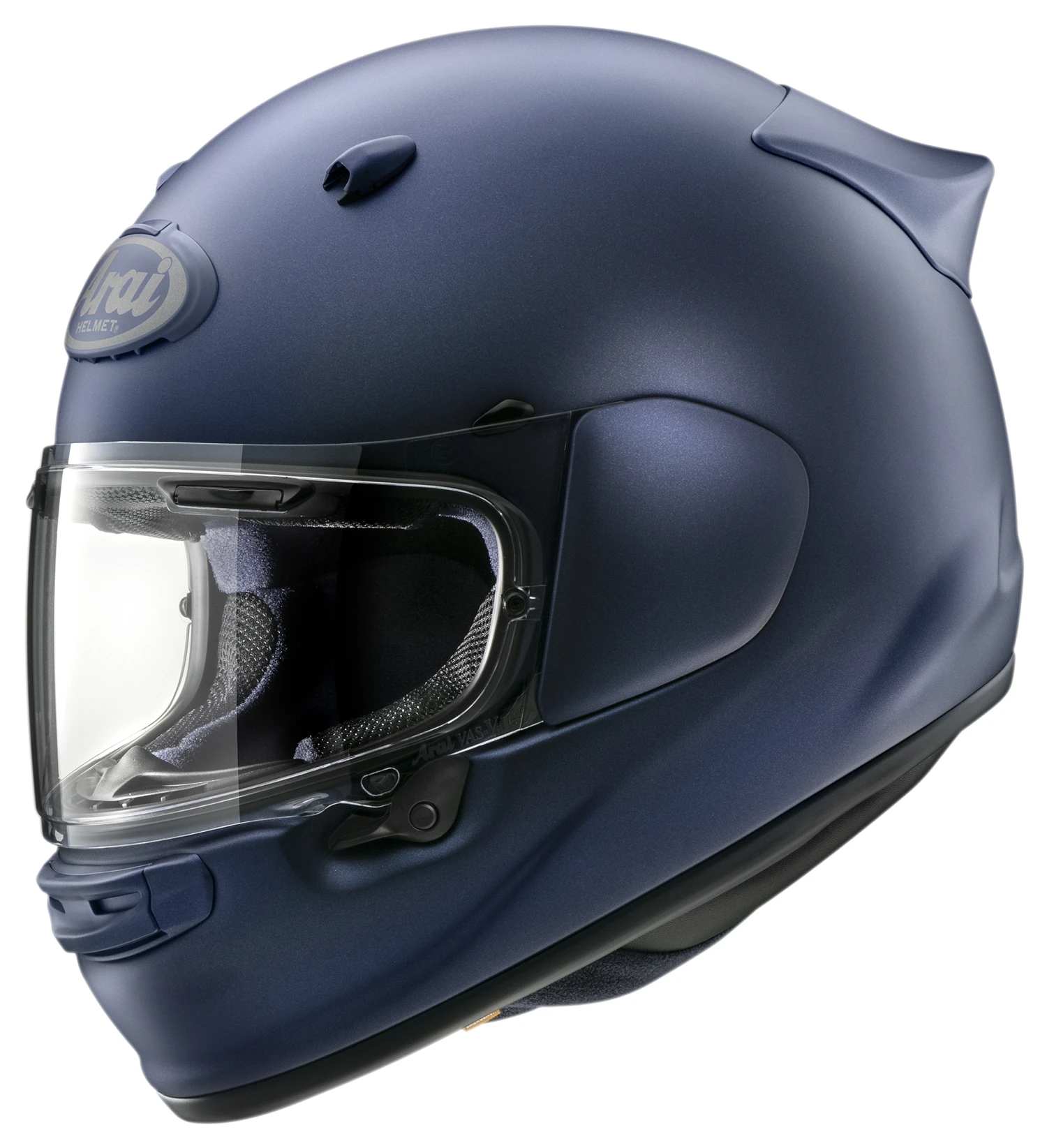 Arai Contour-X Helmet 6 Arai Contour-X Helmet - Image 4