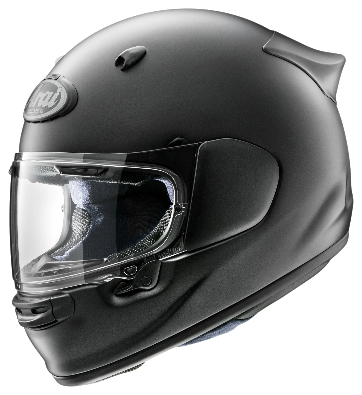 Arai Contour-X Helmet 3 Arai Contour-X Helmet