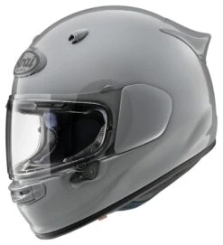 Arai Contour-X Helmet 12 Arai Contour-X Helmet -Rev Zilla Shop arai contour x helmet light grey