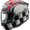 Arai Contour-X Podium Helmet - Snell 2020