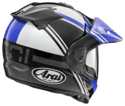 Front Page -Rev Zilla Shop arai xd5 cosmic helmet 7