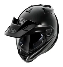 Arai XD-5 Helmet
