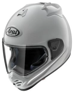 Arai XD-5 Helmet -Rev Zilla Shop arai xd5 helmet white
