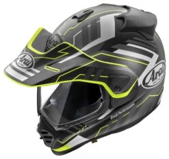 Arai XD-5 Trail Helmet