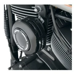 Arlen Ness Horn Cover For Harley 1991-2017 11 Arlen Ness Horn Cover For Harley 1991-2017 -Rev Zilla Shop arlen ness horn cover for harley big twin19912014 1