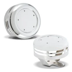 Arlen Ness Horn Cover For Harley 1991-2017 13 Arlen Ness Horn Cover For Harley 1991-2017 -Rev Zilla Shop arlen ness horn cover for harley big twin19912014 2