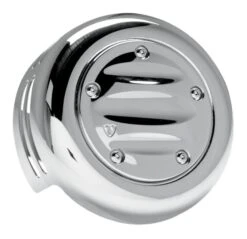 Arlen Ness Horn Cover For Harley 1991-2017 14 Arlen Ness Horn Cover For Harley 1991-2017 -Rev Zilla Shop arlen ness horn cover for harley big twin19912014 3