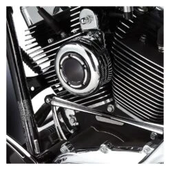 Arlen Ness Horn Cover For Harley 1991-2017 15 Arlen Ness Horn Cover For Harley 1991-2017 -Rev Zilla Shop arlen ness horn cover for harley big twin19912014 4