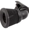 Arlen Ness Velocity 90° Air Cleaner Kit For Indian Chief / Cheiftain 2014-2025 2 Arlen Ness Velocity 90° Air Cleaner Kit For Indian Chief / Cheiftain 2014-2025 -Rev Zilla Shop arlen ness velocity90 air cleaner kit for indian chief cheiftain20142024