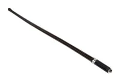 Arlen Ness Whip Antenna For Harley Touring 1989-2024