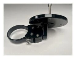 Axia Alloys Lowrance Point-1 GPS Antenna Mount 10 Axia Alloys Lowrance Point-1 GPS Antenna Mount -Rev Zilla Shop axia alloys lowrance point1 gps antenna mount 2