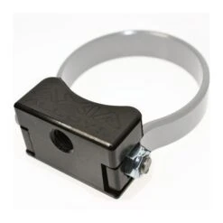 Axia Alloys Universal Mounting Bracket Female Thread