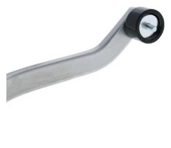 Barkbusters Aluminum Handguard Kit Triumph Tiger 1200 GT / GT Pro / Rally Pro 2022 -Rev Zilla Shop barkbusters aluminum handguard kit triumph tiger1200 gtgt pro rally pro20222023 1