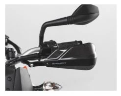 Barkbusters Carbon Fiber Handguard Upgrade For VPS / Storm / JET 10 Barkbusters Carbon Fiber Handguard Upgrade For VPS / Storm / JET -Rev Zilla Shop barkbusters carbon fiber handguard upgradefor vps storm jet 2