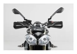 Barkbusters Carbon Fiber Handguard Upgrade For VPS / Storm / JET 11 Barkbusters Carbon Fiber Handguard Upgrade For VPS / Storm / JET -Rev Zilla Shop barkbusters carbon fiber handguard upgradefor vps storm jet 3