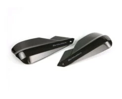 Barkbusters Carbon Fiber Handguard Upgrade For VPS / Storm / JET