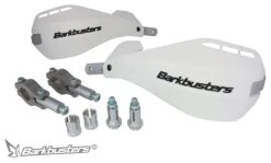 Barkbusters EGO Mini Handguard Kit -Rev Zilla Shop barkbusters ego mini handguard kit 2