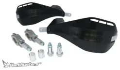 Barkbusters EGO Mini Handguard Kit