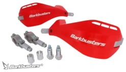 Barkbusters EGO Mini Handguard Kit -Rev Zilla Shop barkbusters ego mini handguard kit 3