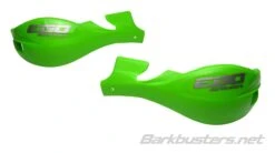Barkbusters EGO Replacement Plastic Guards -Rev Zilla Shop barkbusters ego replacement plastic guards 1