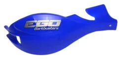 Barkbusters EGO Replacement Plastic Guards -Rev Zilla Shop barkbusters ego replacement plastic guards 2