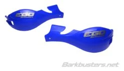 Barkbusters EGO Replacement Plastic Guards -Rev Zilla Shop barkbusters ego replacement plastic guards 3