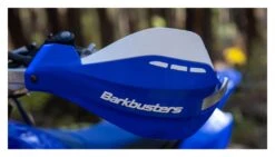 Barkbusters Ego Wind Deflectors -Rev Zilla Shop barkbusters ego wind deflector set 1