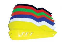 Barkbusters JET Handguards -Rev Zilla Shop barkbusters jet handguards 4