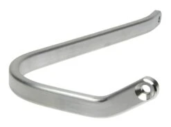 Barkbusters Replacement Aluminum Backbone -Rev Zilla Shop barkbusters replacement aluminum backbone 1