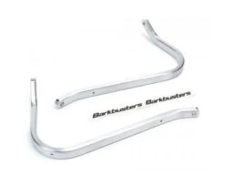 Barkbusters Replacement VPS Aluminum Backbone Set
