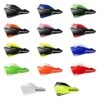Barkbusters Sabre MX Handguards -Rev Zilla Shop barkbusters sabre mx handguards