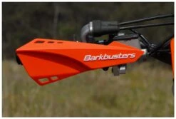 Barkbusters Sabre MX Handguards -Rev Zilla Shop barkbusters sabre mx handguards 3