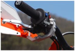 Barkbusters Sabre MX Handguards -Rev Zilla Shop barkbusters sabre mx handguards 5