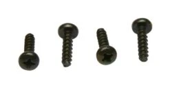 Barkbusters Screw Kits -Rev Zilla Shop barkbusters screw kits 1