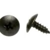 Barkbusters Screw Kits -Rev Zilla Shop barkbusters screw kits