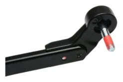 Barkbusters Single-Sided Handguard Mounting Kit For Threaded Bar Ends -Rev Zilla Shop barkbusters single sided mounting kit for threaded bar ends 1