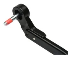 Barkbusters Single-Sided Handguard Mounting Kit For Threaded Bar Ends -Rev Zilla Shop barkbusters single sided mounting kit for threaded bar ends 6