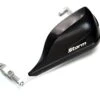 Barkbusters Storm Handguard Kit For 7/8" Or 1 1/8" Handlebars -Rev Zilla Shop barkbusters storm handguard kit for tapered handlebars