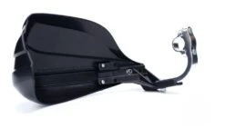 Barkbusters Storm Handguards Single Point Clamp Mount -Rev Zilla Shop barkbusters storm handguards single side mount78 handlebars 2