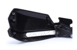 Barkbusters VPS Handguard Kit For 7/8" Handlebars -Rev Zilla Shop barkbusters vps handguard kit for78 handlebars 5